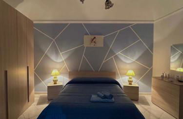 Sofi House - Foto 20