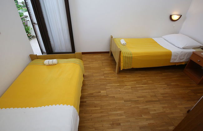 Apartments Boro - Foto 8