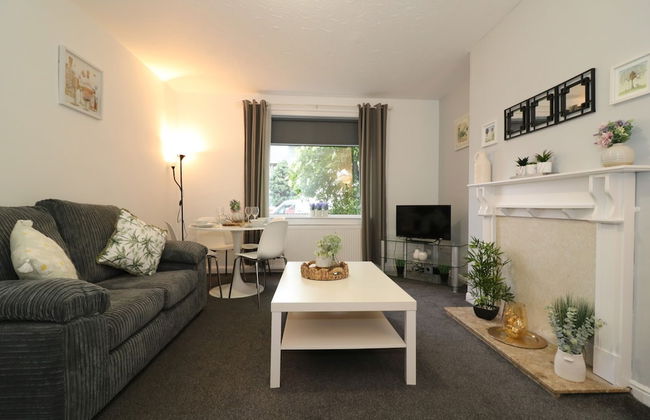 Glen Lee - Bellshill - Foto 13