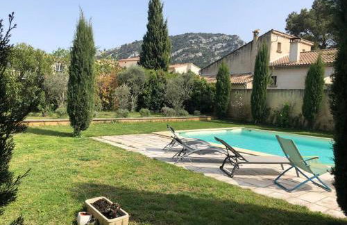 Villa de Minna - Foto 10