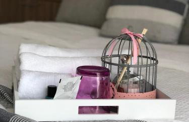 Apartment Satori - Foto 10