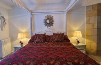 LOCH NESS - Luxury Highland Retreat in Scotland - Foto 8