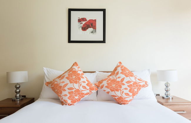 Cobalt Peach Tree - Foto 6