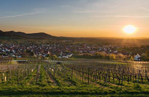 Ferienwohnung Gluiber - Foto 24