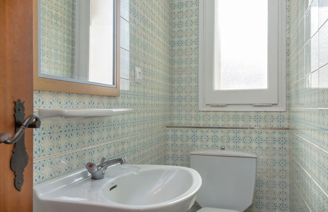 Sr-39 Begur SA Riera 6 PAX - Foto 43