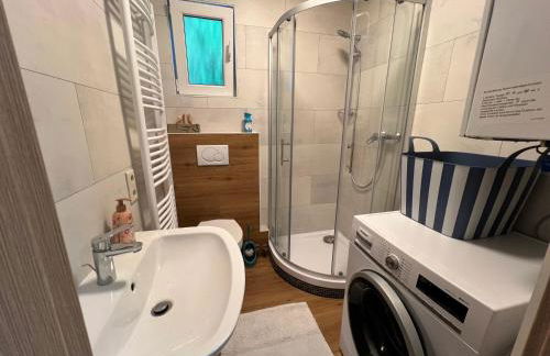 Wohnung mit schönem Aussicht - Foto 10