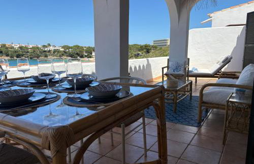 El Mirador de NaLi - accès direct à la plage - Foto 33