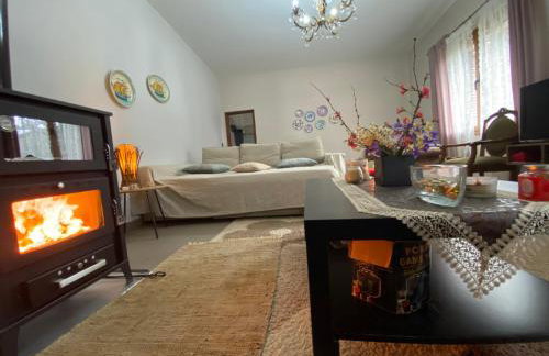 ''The Stone'' - Photo 10