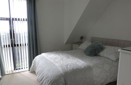 Sea Breeze Apartment Near the Eden Project - Foto 40