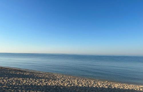 Casa vacanze Nina - Foto 10