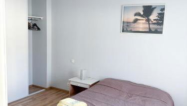 Maison 3 chambres, Agen centre, climatisé, garage, 6 personnes - Foto 5