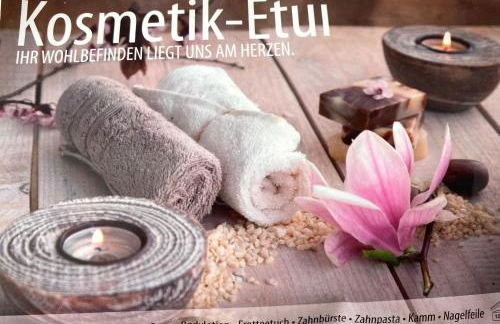 Apartment Glesch - Foto 15