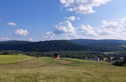 Domek Rodakówka - Foto 7