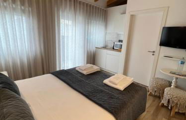 Douro Pateo House - Foto 10