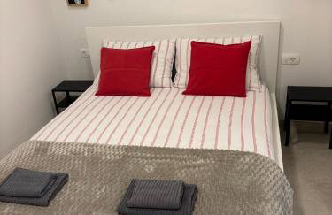 Apartment Ana - Photo 21