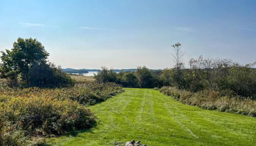 Lobster Tail Cottage - Foto 3