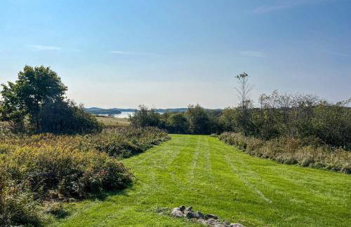 Lobster Tail Cottage - Foto 3