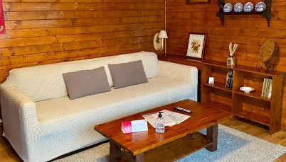 Agroturismo Anziola - Foto 5