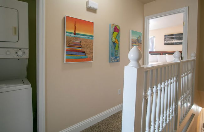 Oak Shores 102 - Photo 17