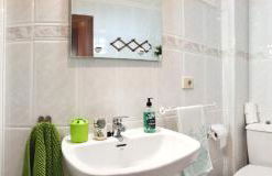 A casa das Ficas - Foto 12