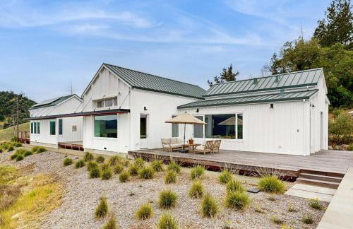 Franz Valley Escape - Foto 25