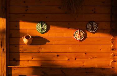 Le Casette di Sangennaro - Foto 6