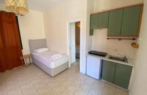 Anoixi Apartments - Foto 8