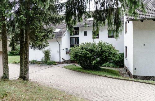 Wiesenblick - Foto 49