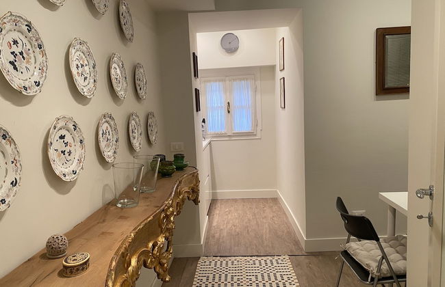 Piccolo Borgo Antico - Foto 14