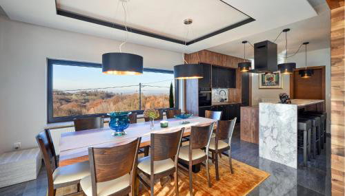 Stunning Home In Banfi - Foto 4