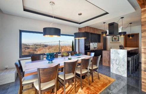 Stunning Home In Banfi - Foto 4