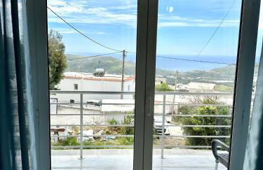 Angel Homes - Foto 4