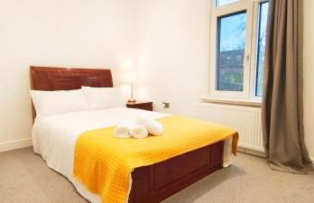 Aloe Villa - Photo 39