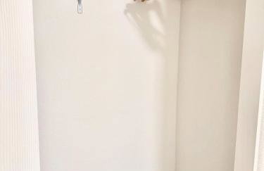 5BD, 4BA and Near Strip - name Apple - Foto 34