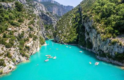 Les Arcades - Foto 35