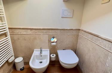 Bella Casa N - Foto 15