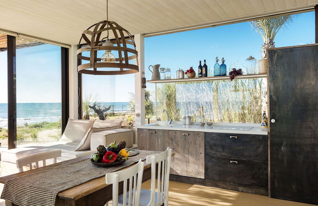 Dimora di Circe - Foto 6