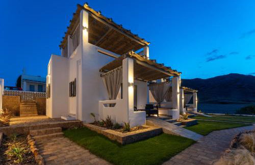 Skyros Trias - Photo 26