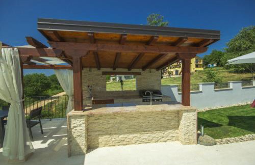 Villa Gloria Vita - Foto 76