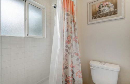 3 BR Minutes Away from Garden of the Gods - Foto 28