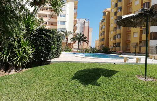 Tamaris Solo Familias Serviplaya!!! - Foto 63