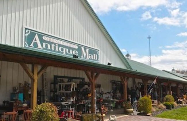 Lake View Hot Tub Modern A-frame - Foto 34