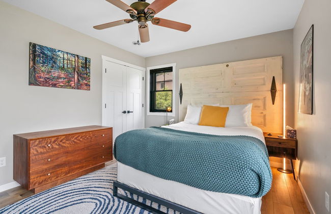 Kichisaga Retreat - Foto 2