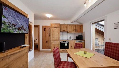 Wellness-Appartements Berchtesgadener Land - Foto 5