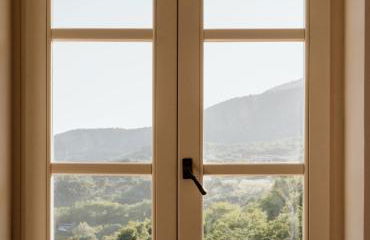 Il Gufo e l' Allodola - Foto 19