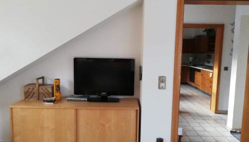 Bertha´s Home - Foto 2