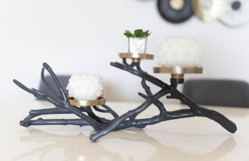 Porto & Douro Vista Apartments by Inviting - Foto 32