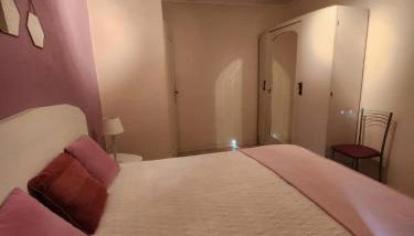 La Galina - Foto 3, wardrobe