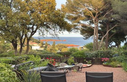 Bastidon Vue Mer - Foto 1