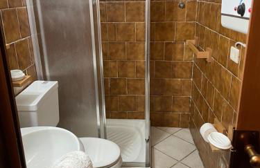 Pontagna di Temu Palazzina Bucaneve - Foto 8